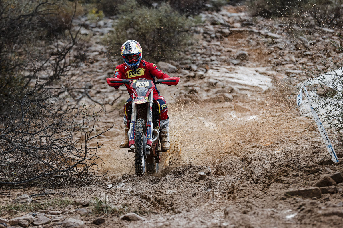24mx hixpania hard enduro 2024 aguilar (4)