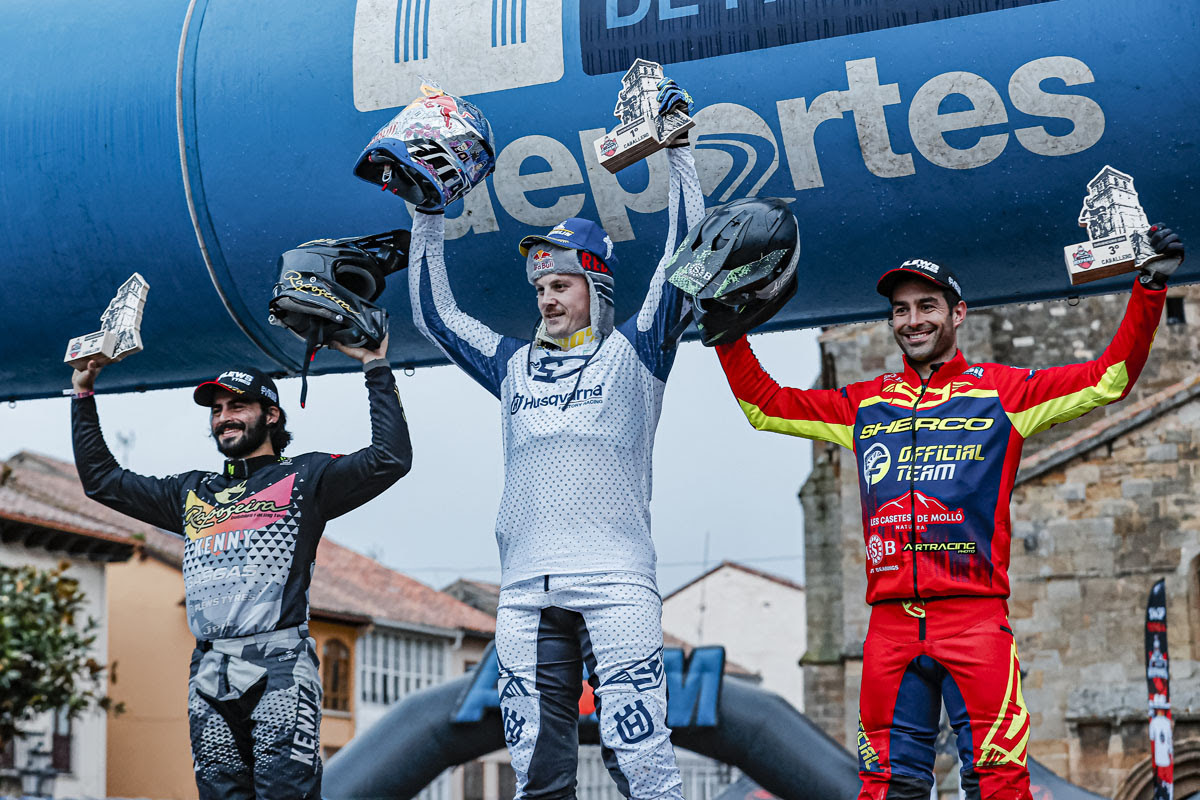 24mx hixpania hard enduro 2024 aguilar (5)