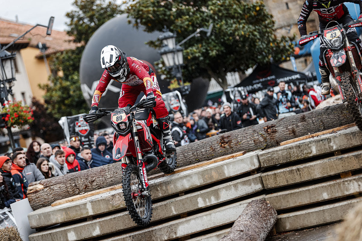 24mx hixpania hard enduro 2024 aguilar (6)