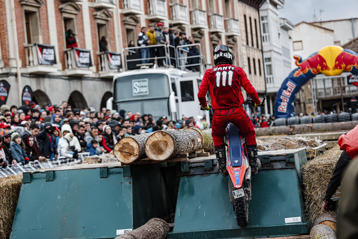 24mx hixpania hard enduro 2024 aguilar (7)