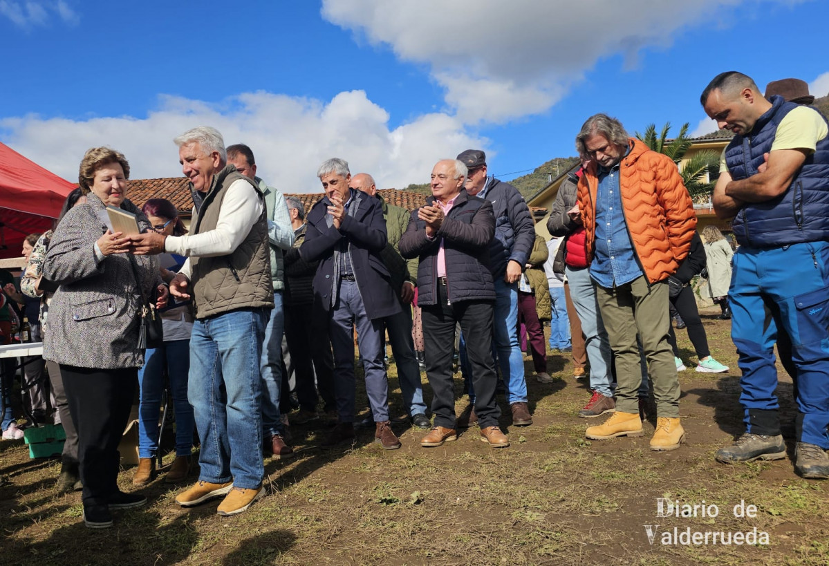 Feria de oseja de sajambre 2024 (45)