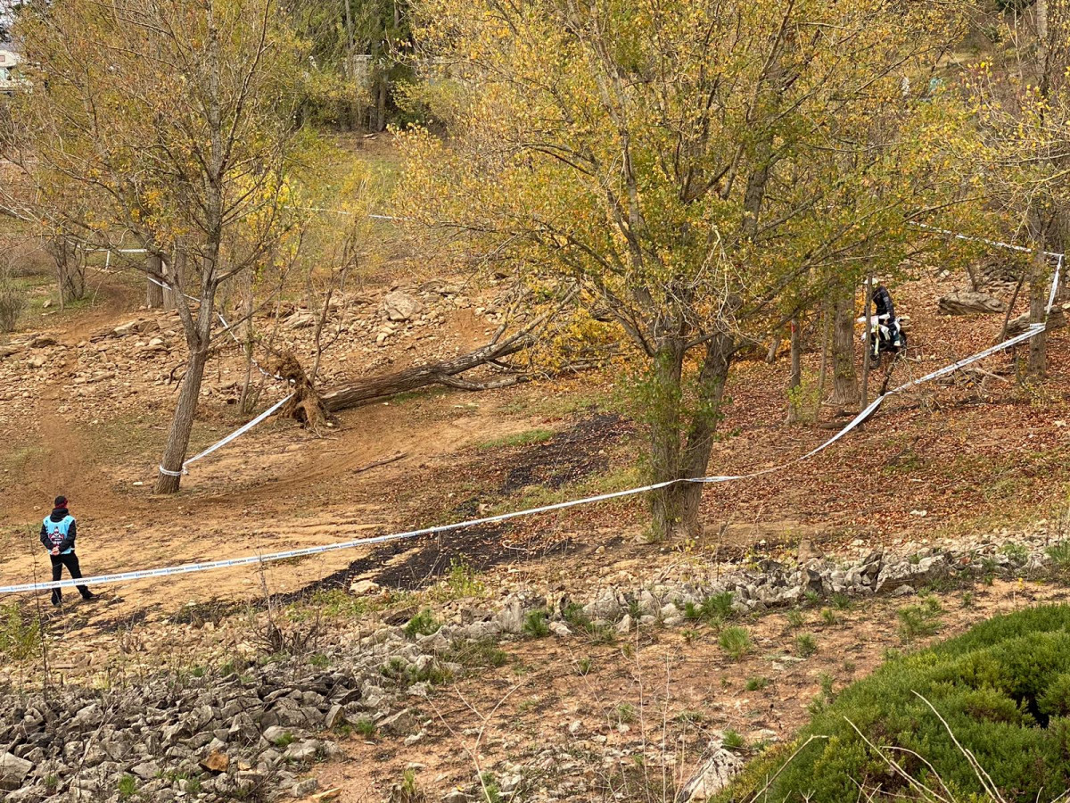 24MX Hixpania Hard Enduro 2024 Aguilar Aida Pablos (5)