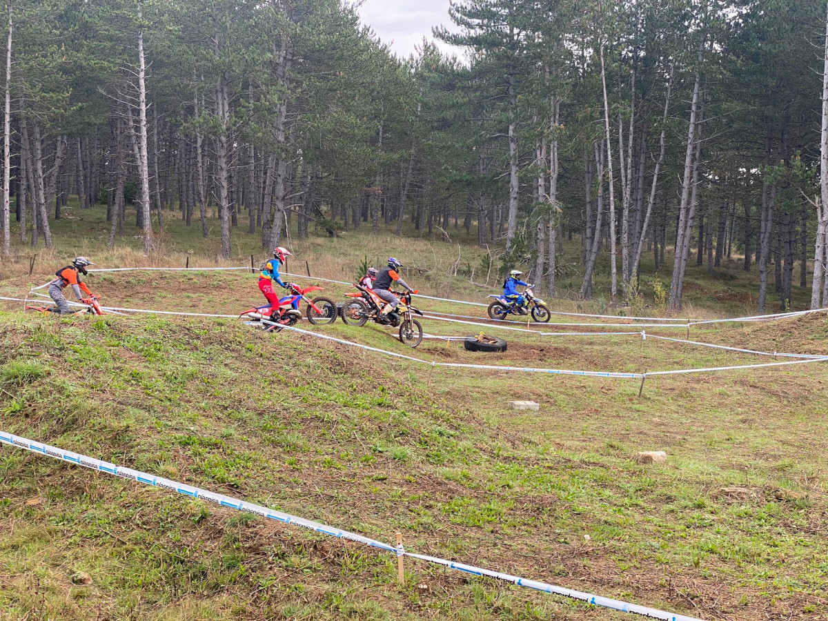 24MX Hixpania Hard Enduro 2024 Aguilar Aida Pablos (7)