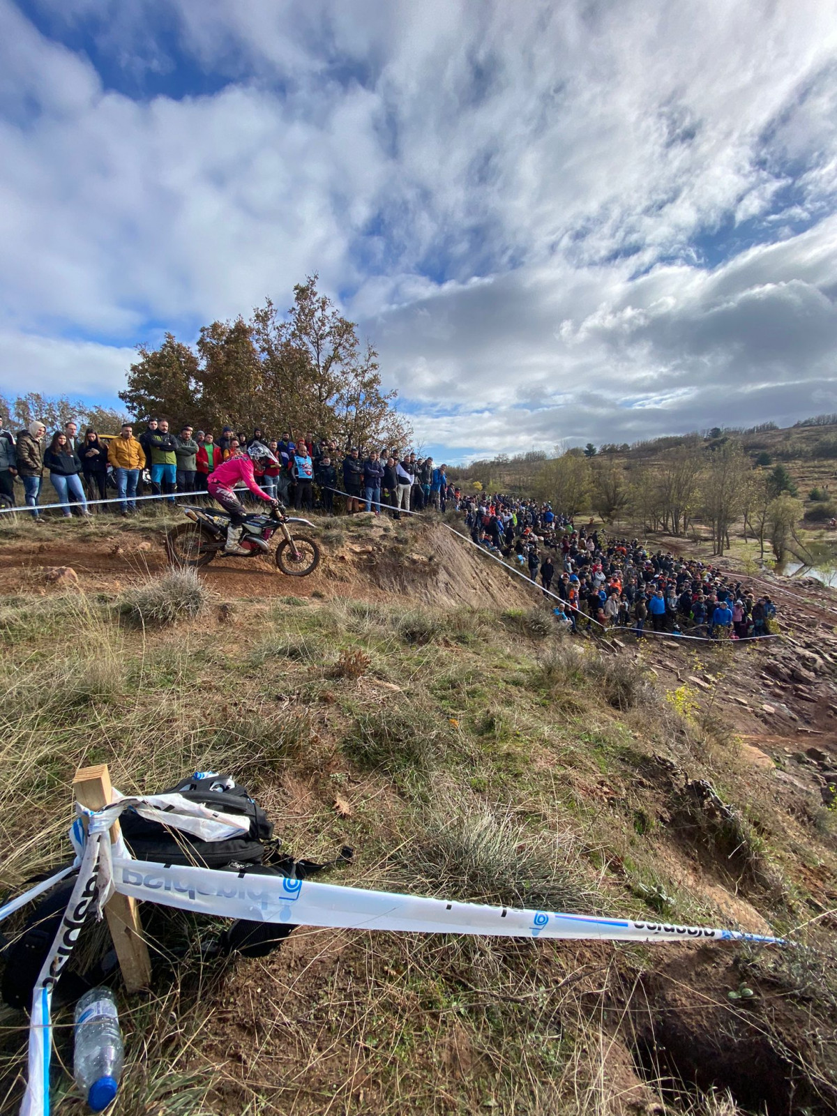 24MX Hixpania Hard Enduro 2024 Aguilar Aida Pablos (19)