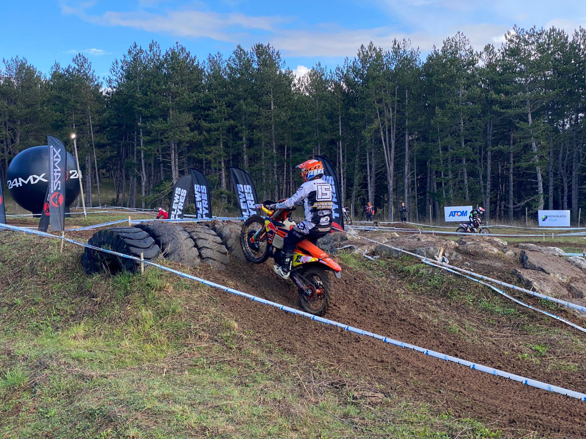 24MX Hixpania Hard Enduro 2024 Aguilar Aida Pablos (39)