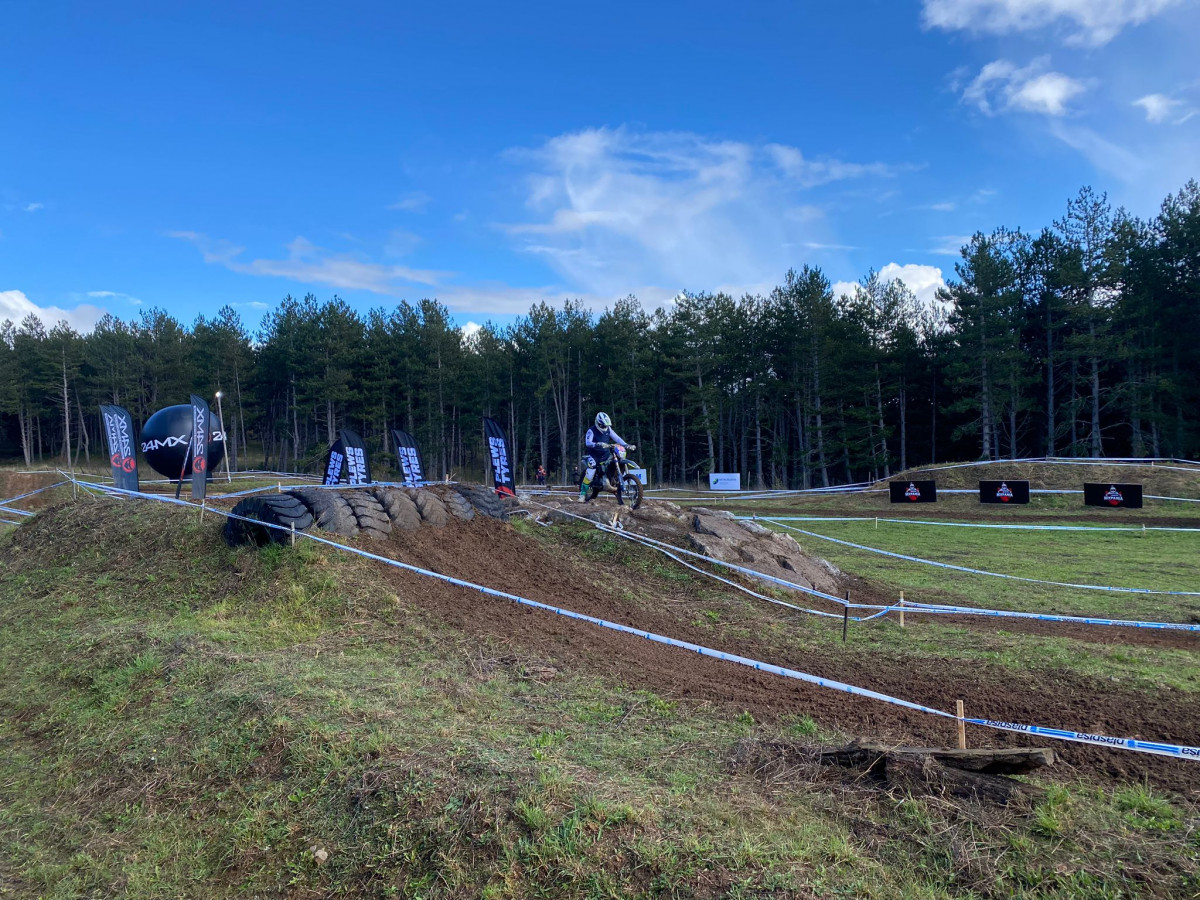 24MX Hixpania Hard Enduro 2024 Aguilar Aida Pablos (44)