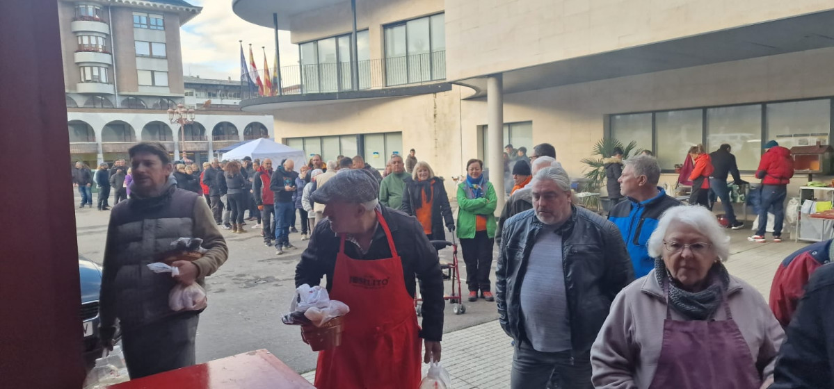 Concurso de cyl de ollas ferroviarias guardo 2024 (6)