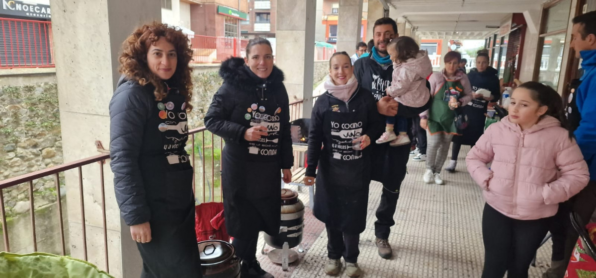 Concurso de cyl de ollas ferroviarias guardo 2024 (14)