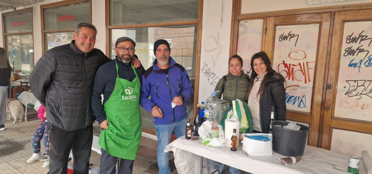 Concurso de cyl de ollas ferroviarias guardo 2024 (17)