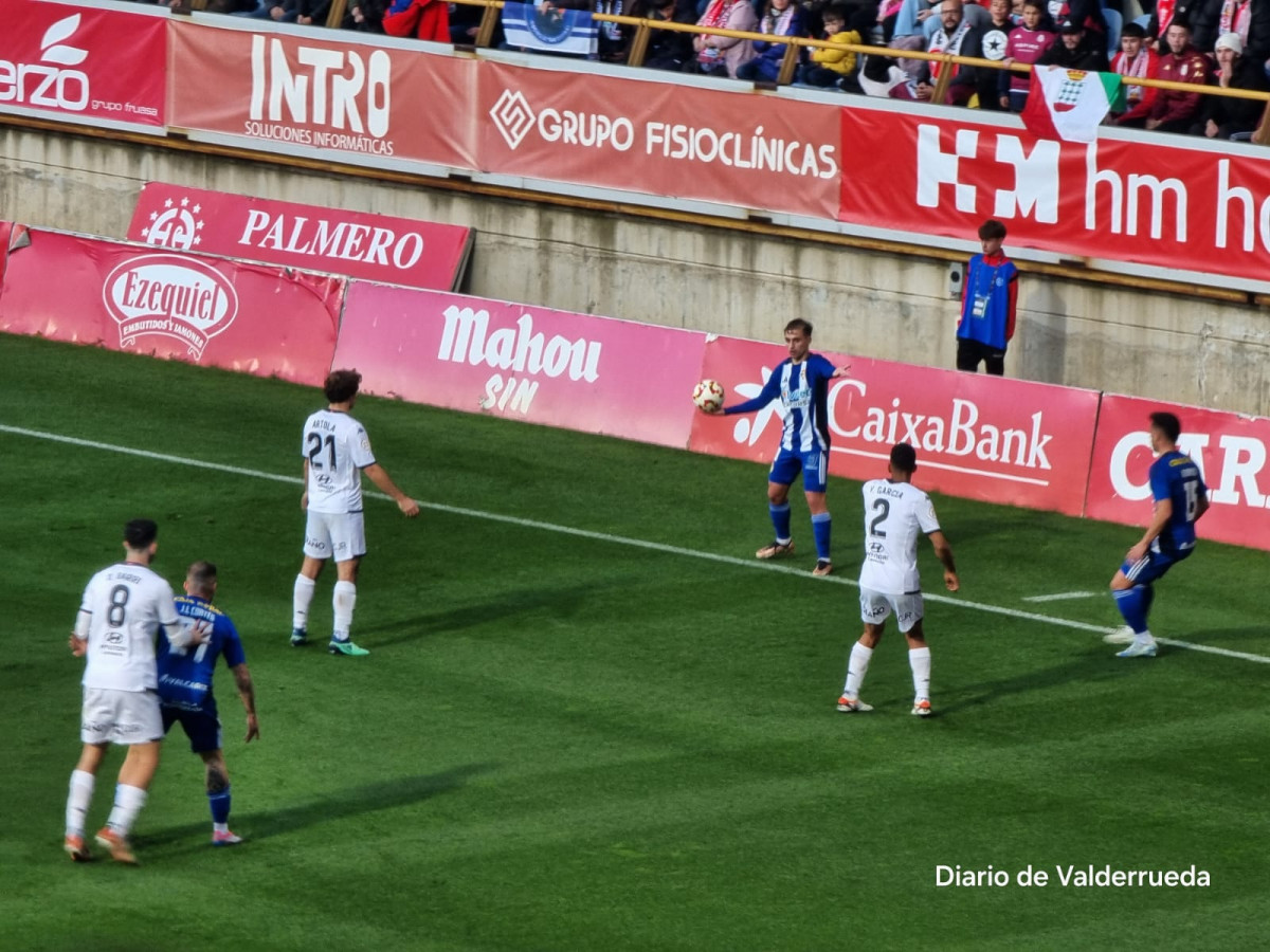 Derbi cultural leonesa ponferradina (5)