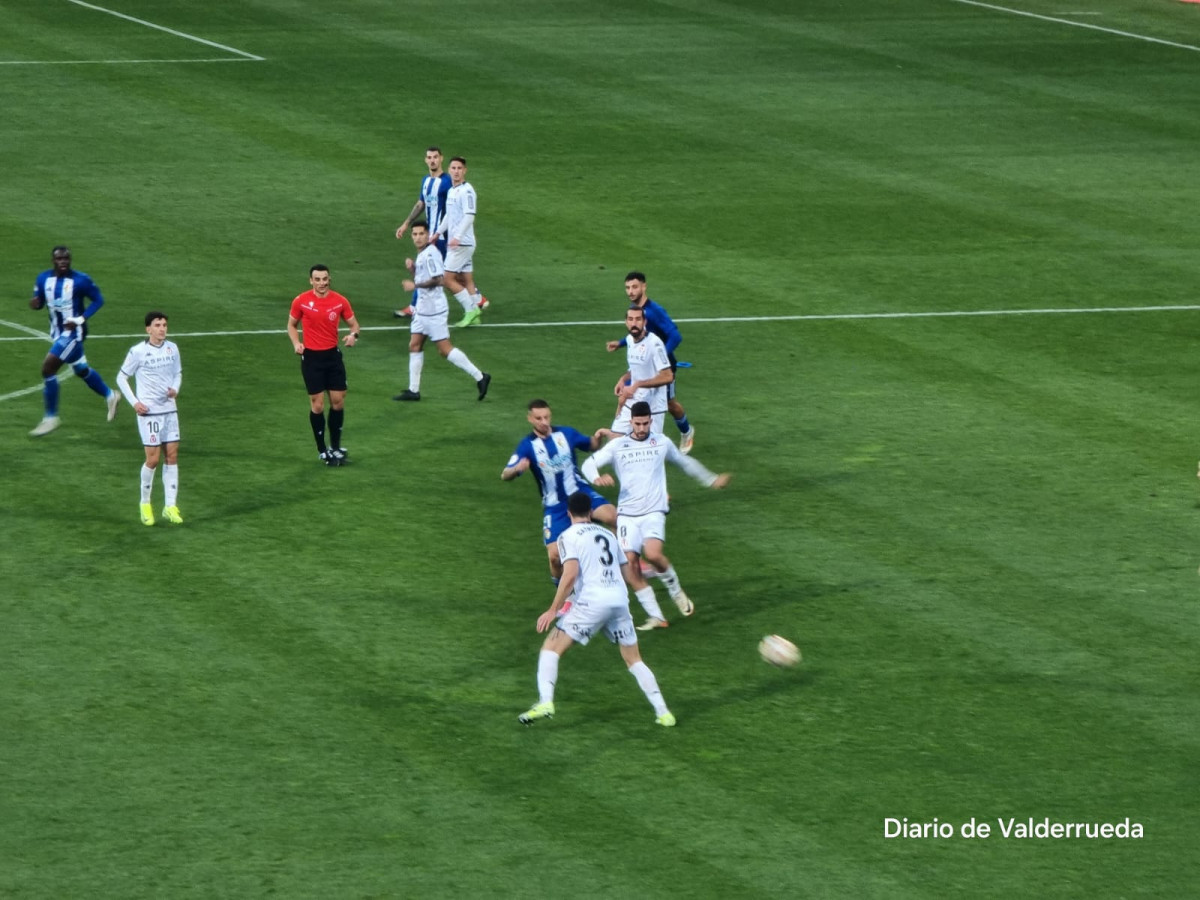 Derbi cultural leonesa ponferradina (6)