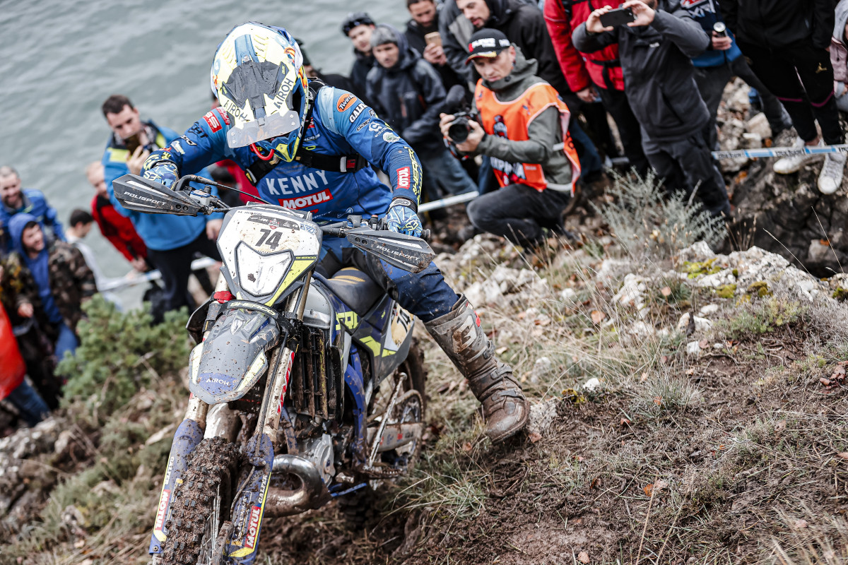 Mario roman HEWC 2024 Rnd7 Hixpania 07101