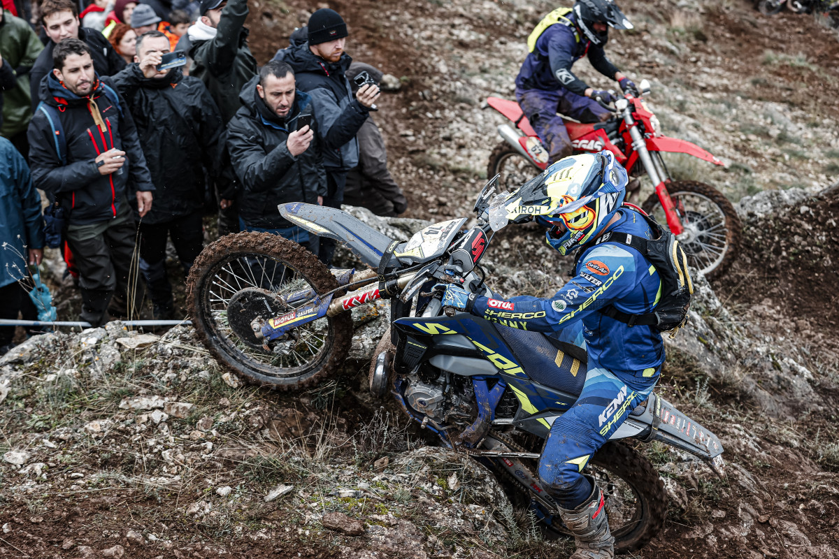 Mario roman HEWC 2024 Rnd7 Hixpania 08416