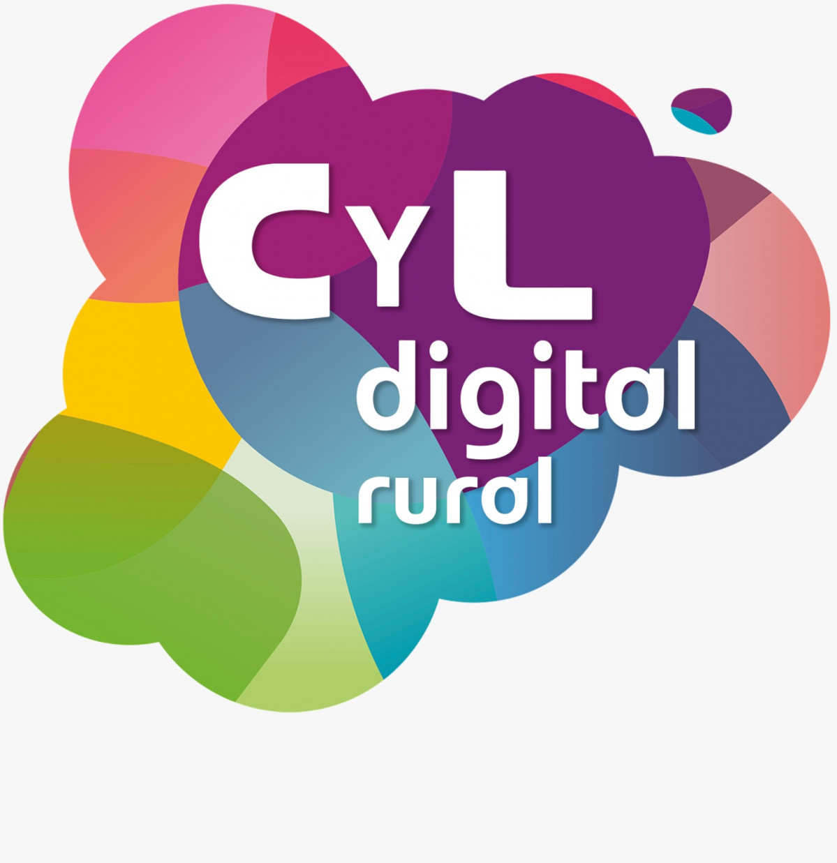 Cyldigital rural