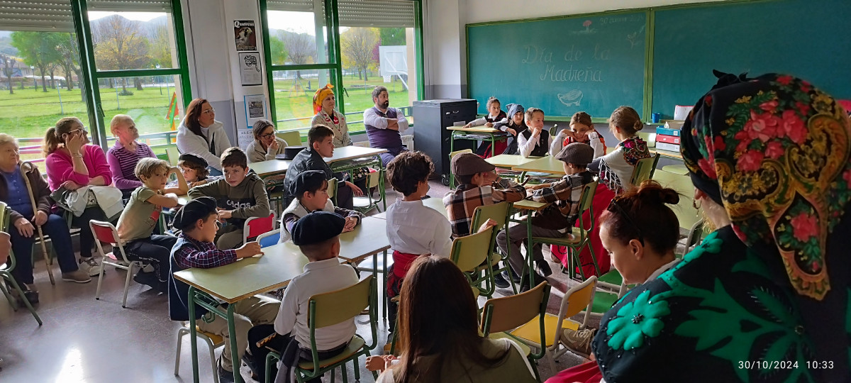 Dia de la madreu00f1a 2024 colegio puebla de lillo (2)