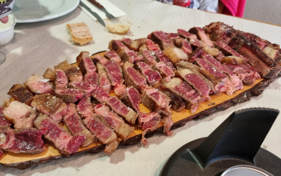 Jornadas gastronomicas buey black angus puente almuhey (4)