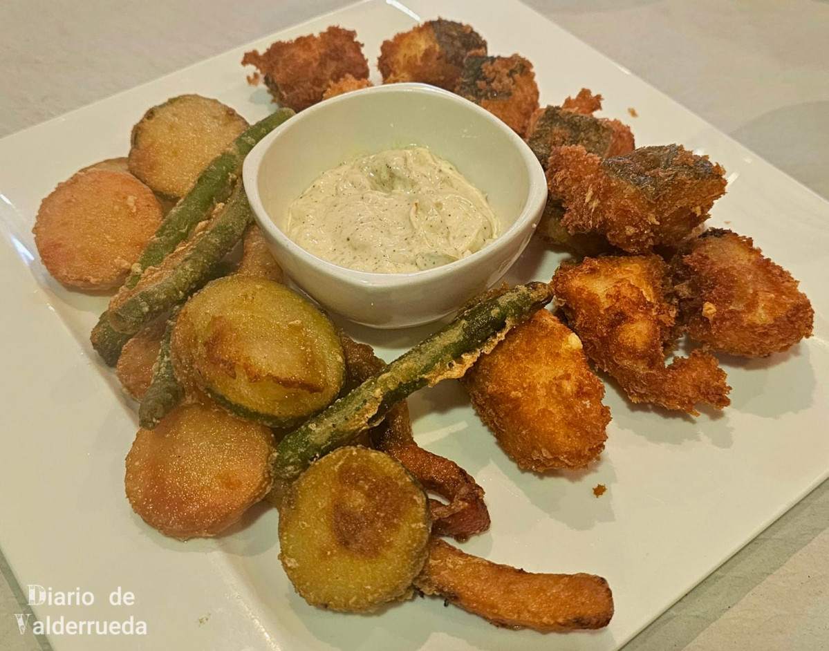 Jornadas gastronomicas buey black angus puente almuhey (9)