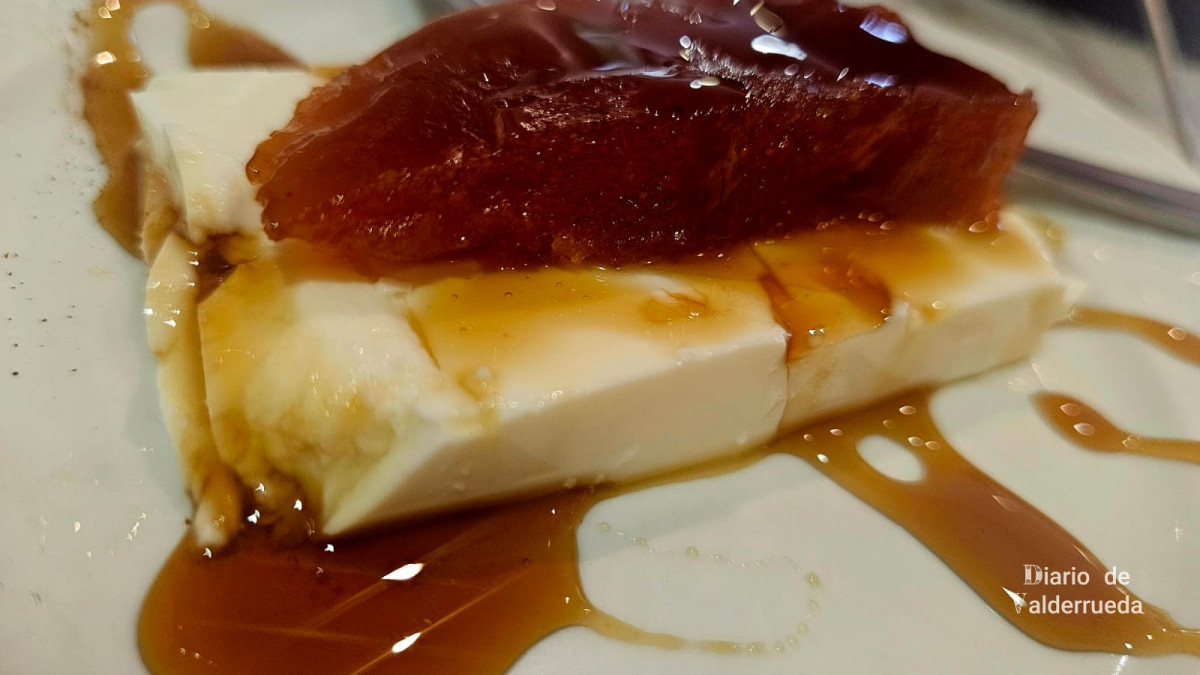Jornadas gastronomicas buey black angus puente almuhey (12)