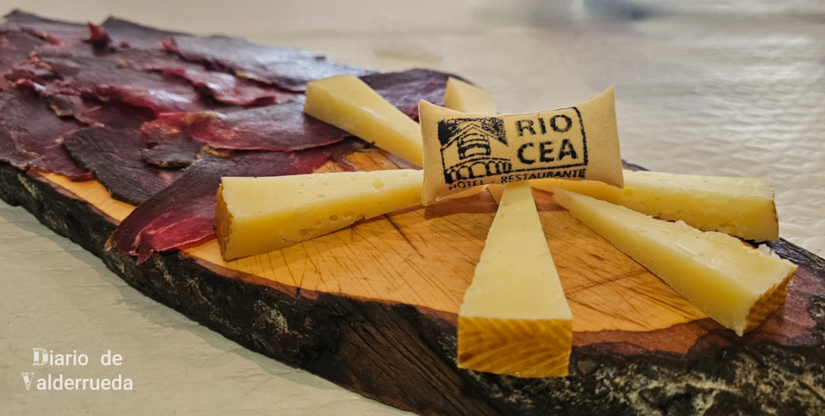 Jornadas gastronomicas buey black angus puente almuhey (15)