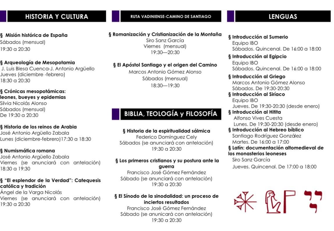 Programa 2024 2025 instituto biblico oriental (2)