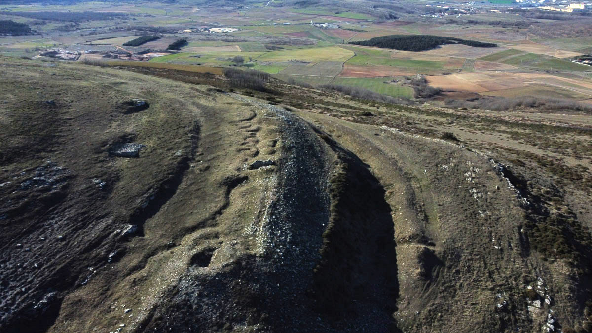 Monte Bernorio Villaren de valdivia (5)