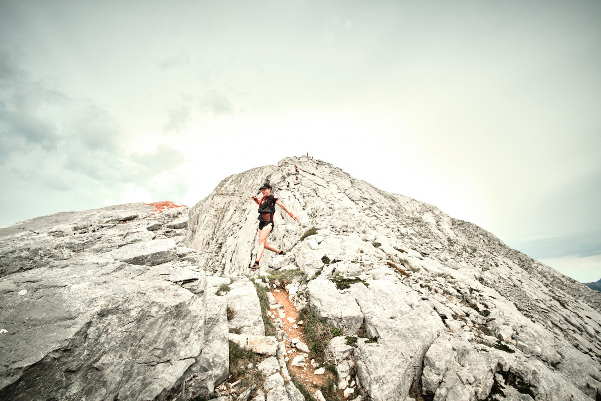 Riau00f1o Trail Run 02