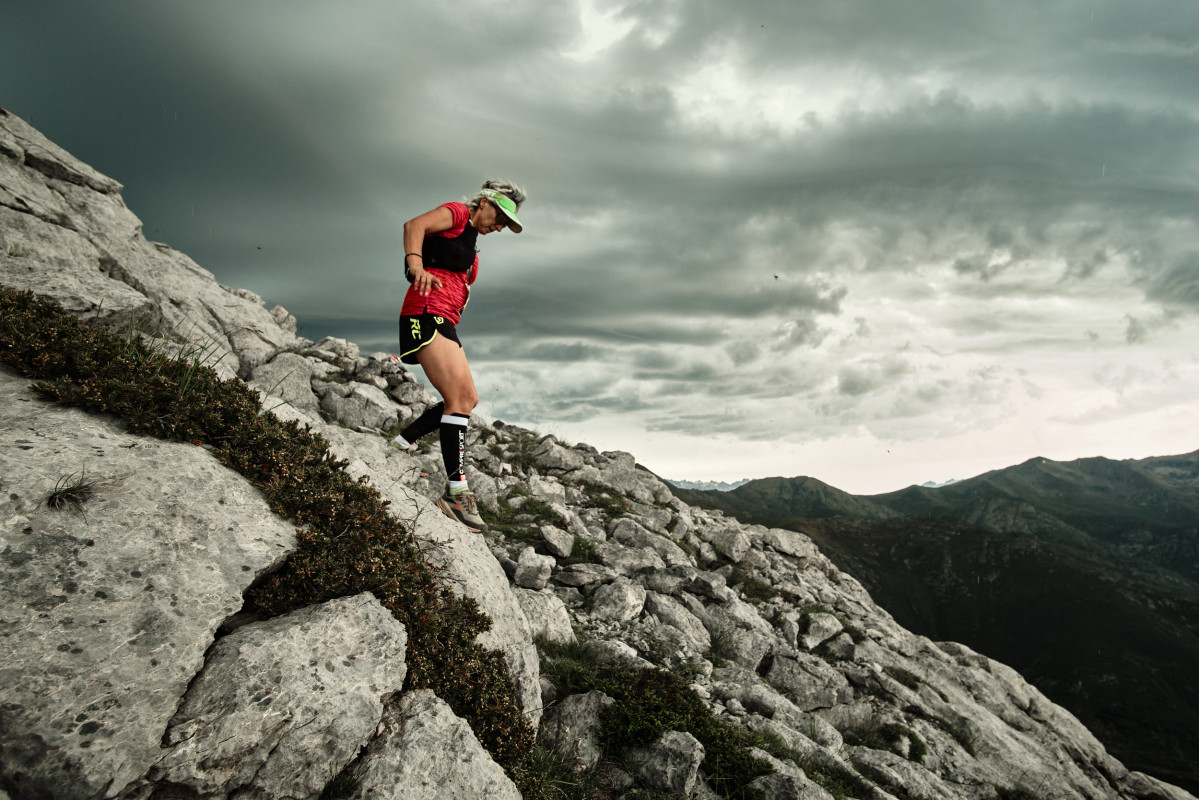 Riau00f1o Trail Run 04