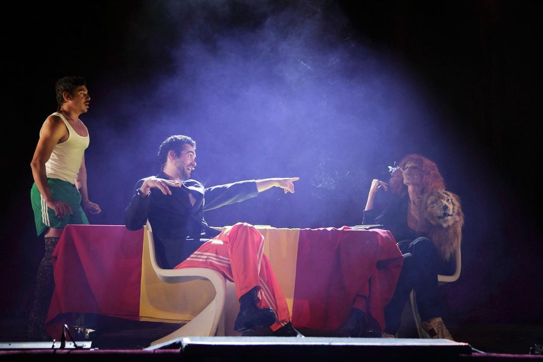 Festival artes escenicas aescena teatro (5)