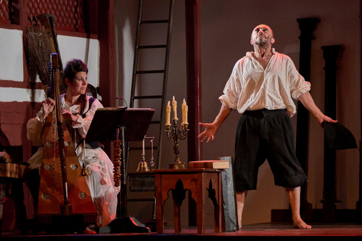 Festival artes escenicas aescena teatro (3)