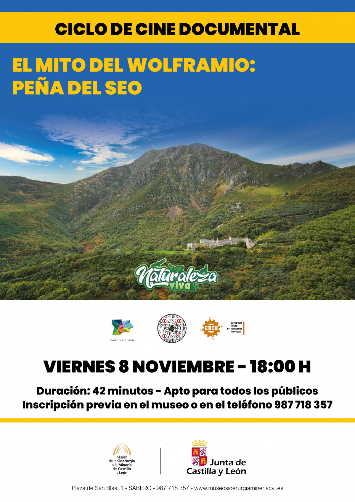 Peu00f1a del Seo
