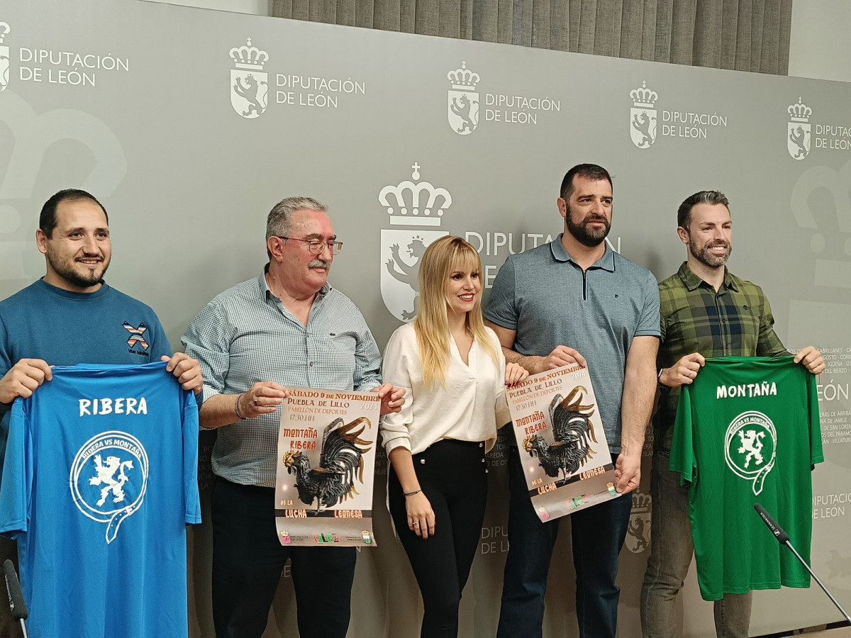 Presentacion corro montau00f1a ribera 2024 (3)