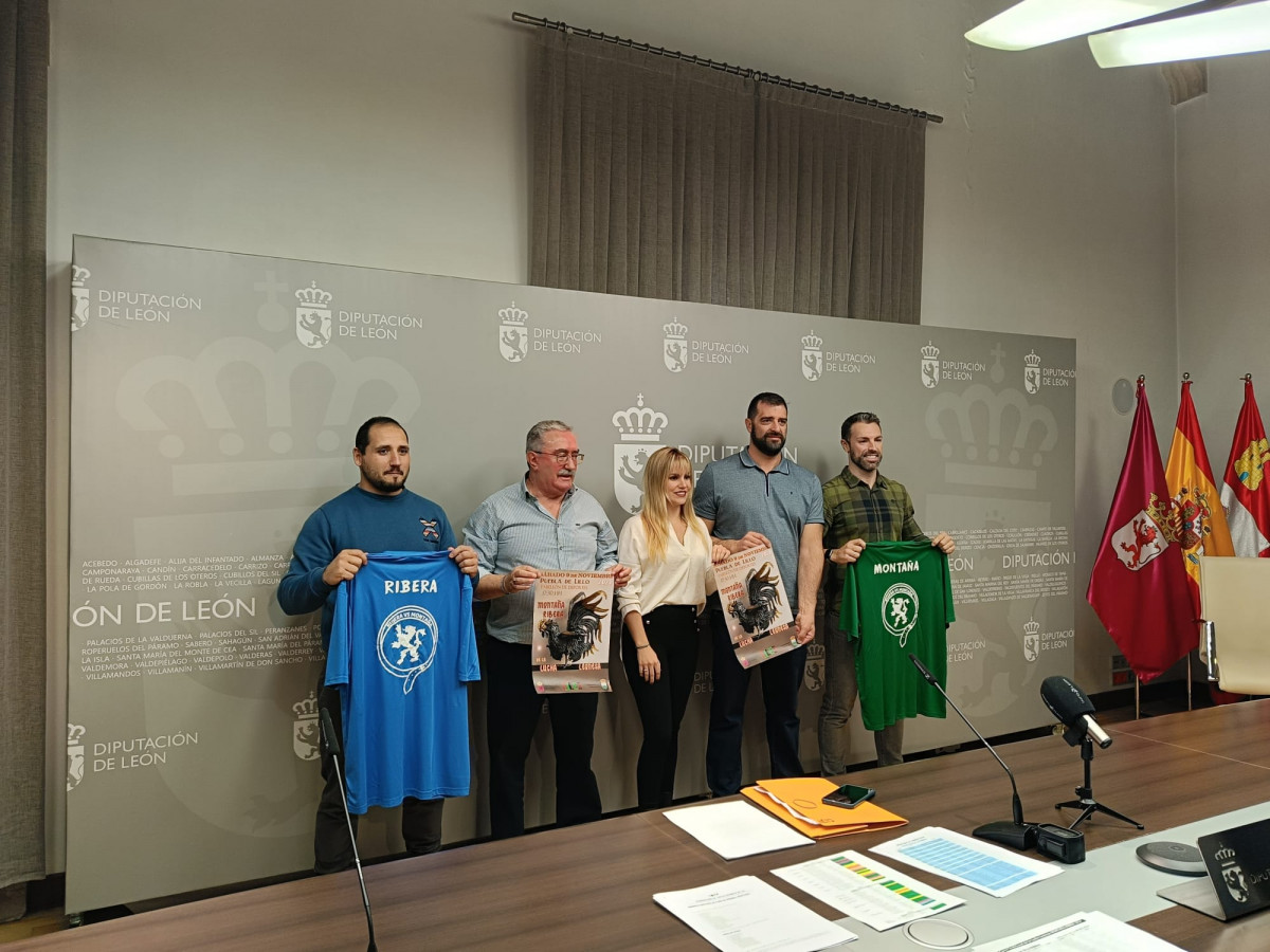 Presentacion corro montau00f1a ribera 2024 (4)