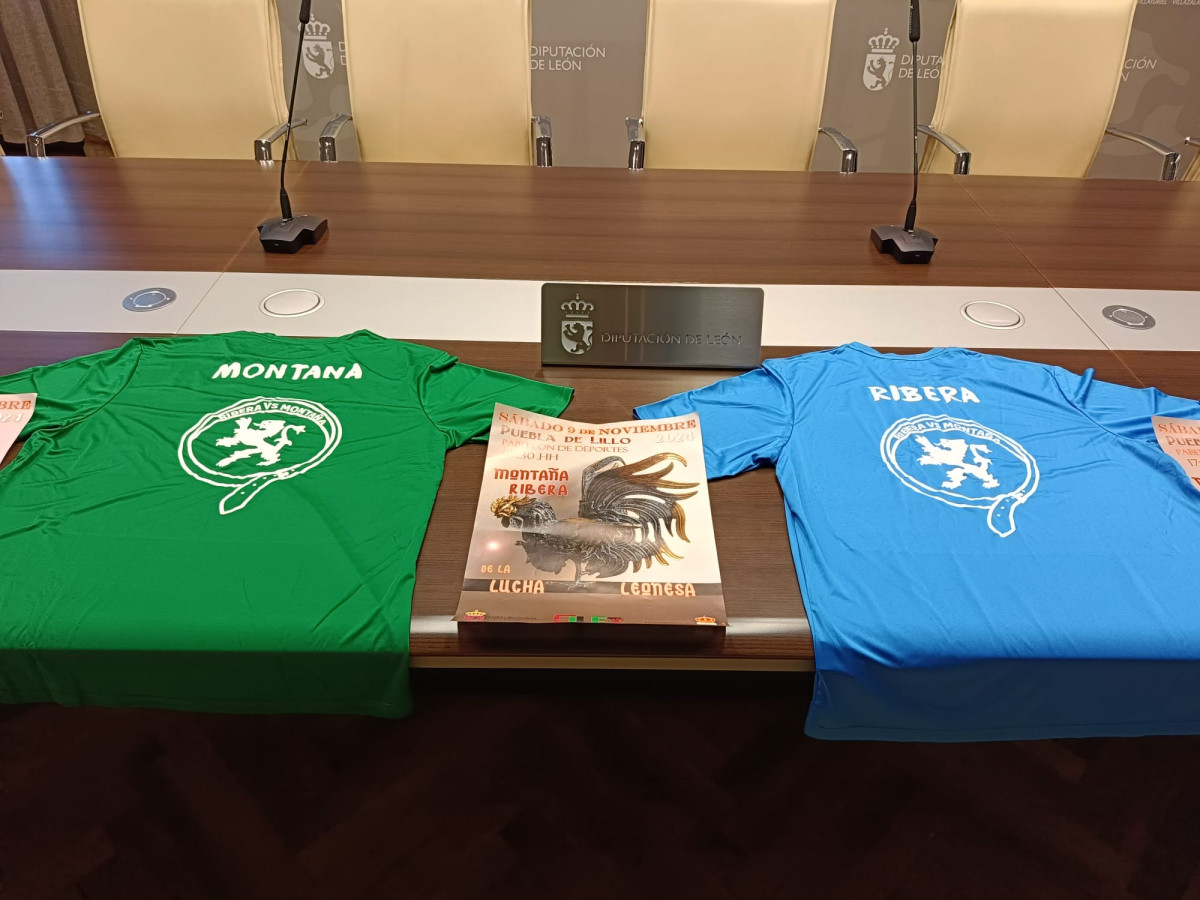 Presentacion corro montau00f1a ribera 2024 (5)