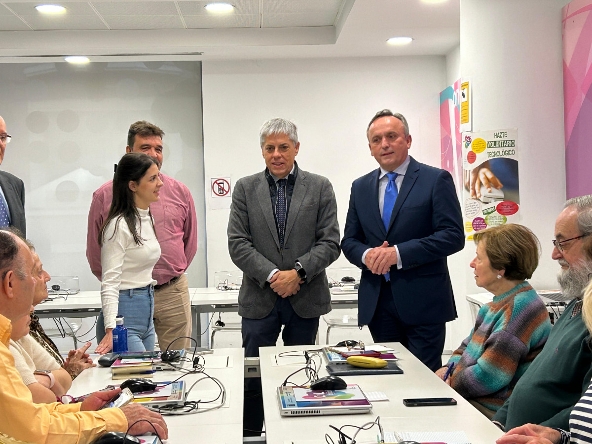 Espacio CyL Digital (2)