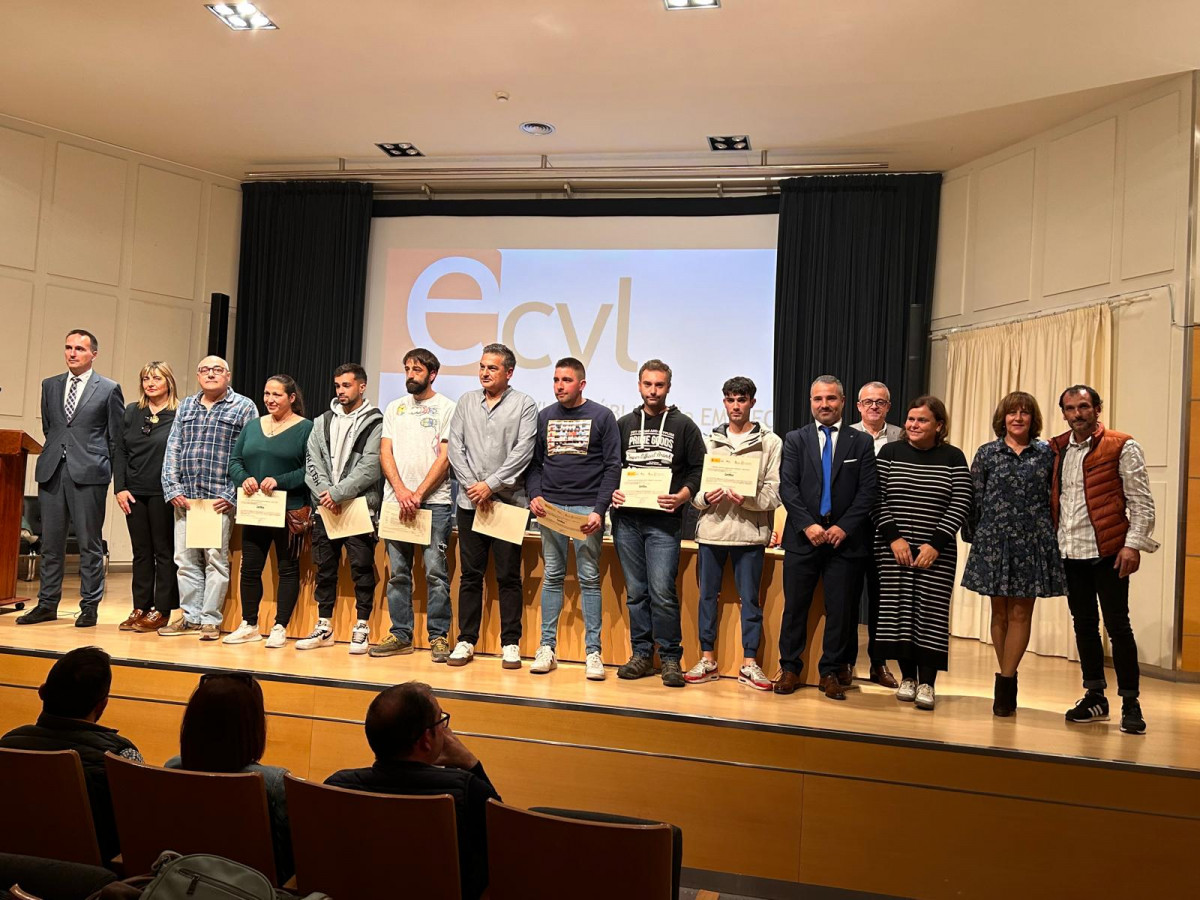 Clausura Programas Mixtos (5)