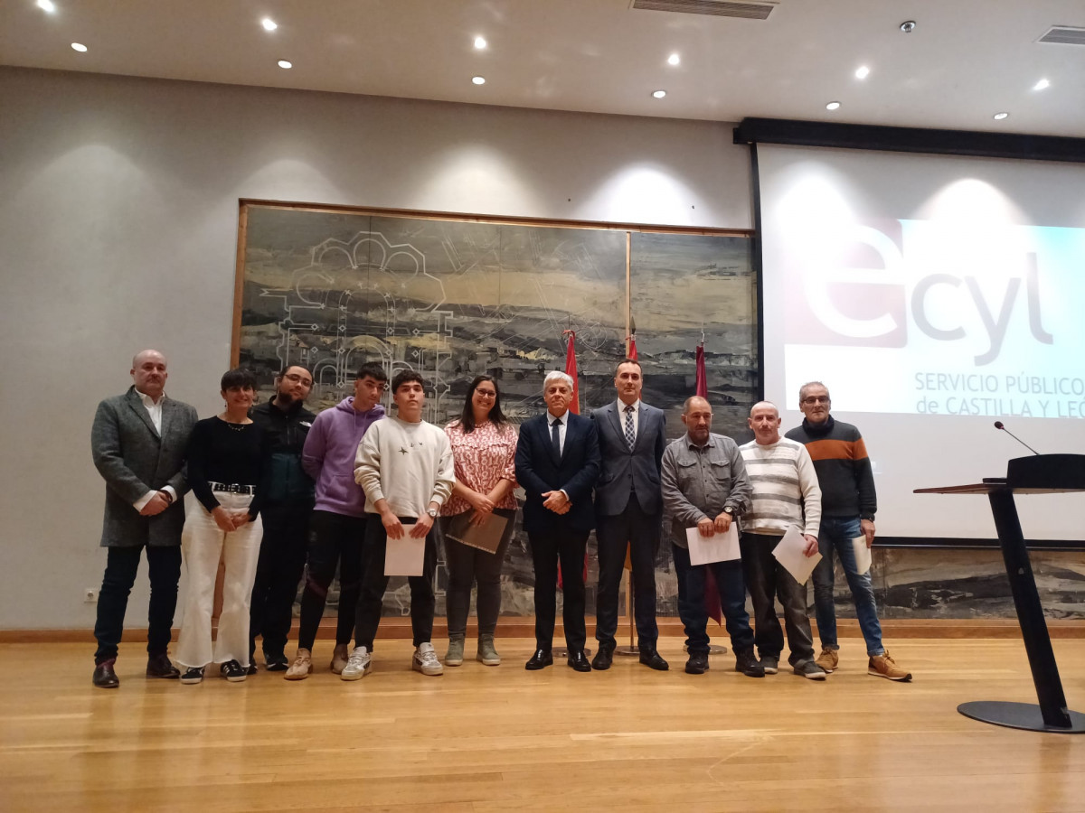 Clausura Programas Mixtos (3)