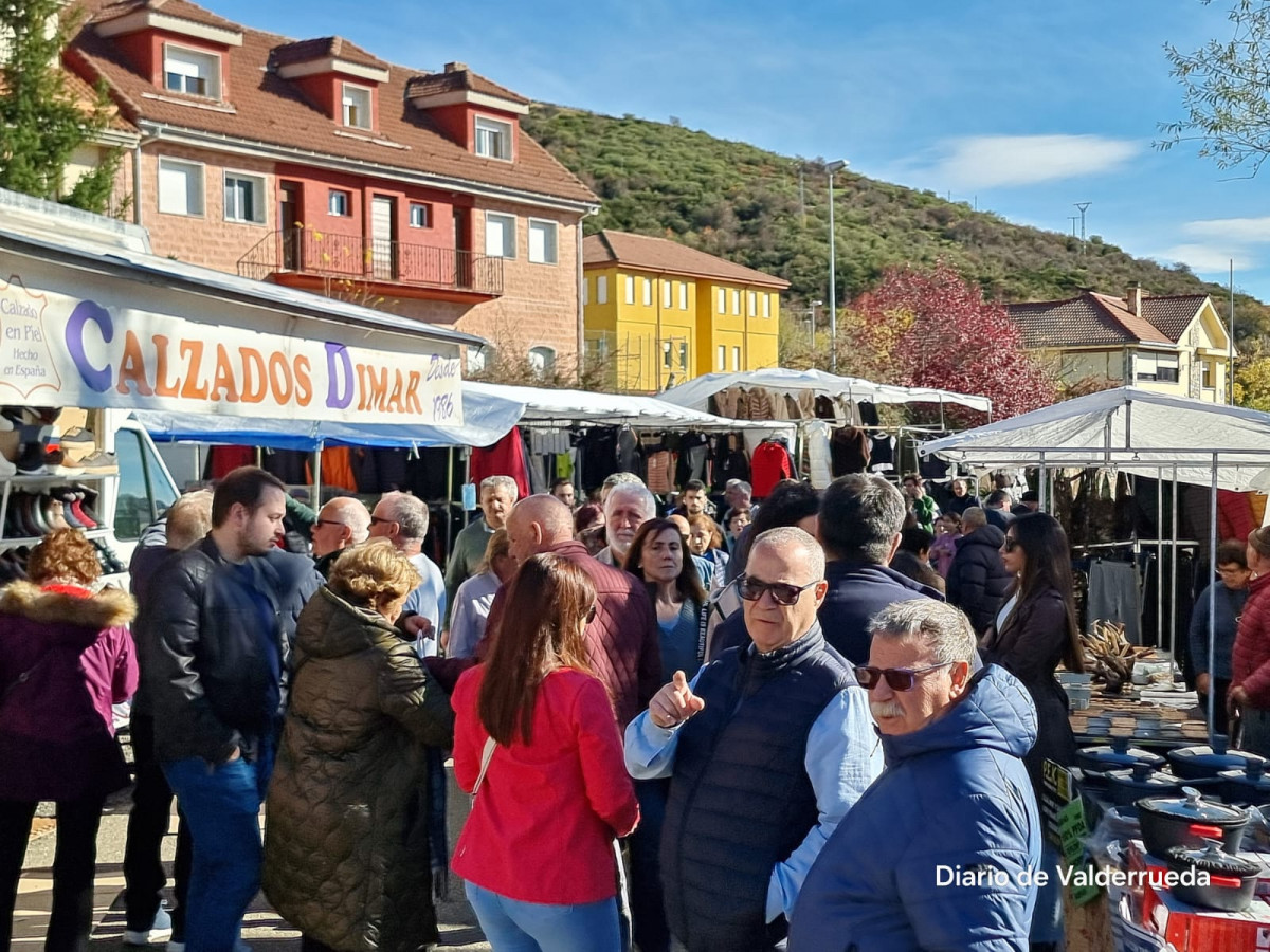 Feria de riau00f1o 2024 (5)
