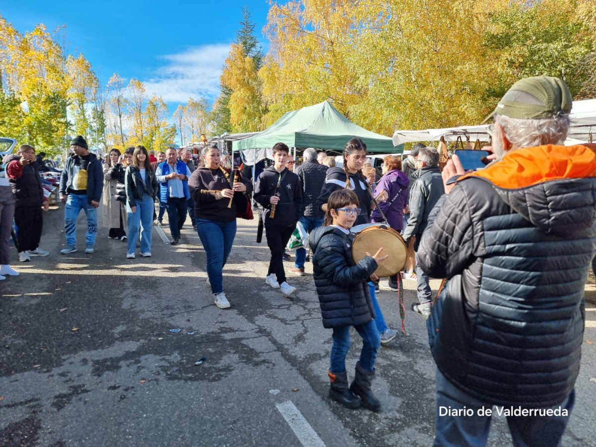 Feria de riau00f1o 2024 (23)
