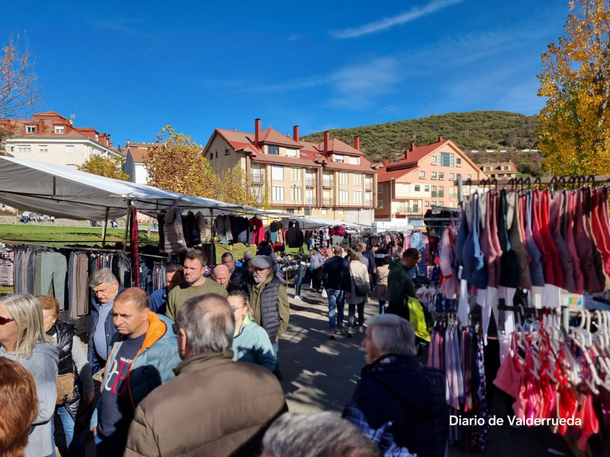 Feria de riau00f1o 2024 (35)