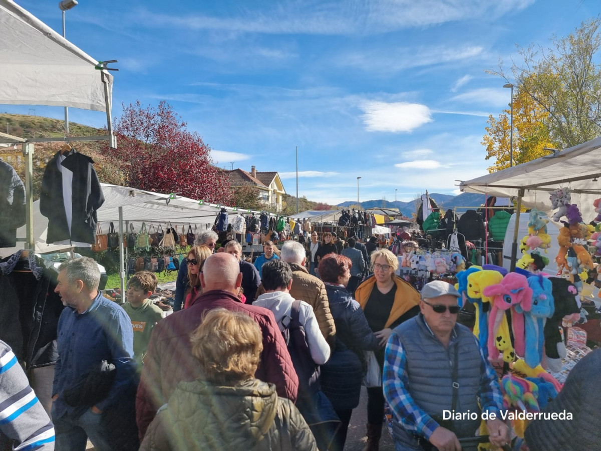 Feria de riau00f1o 2024 (38)