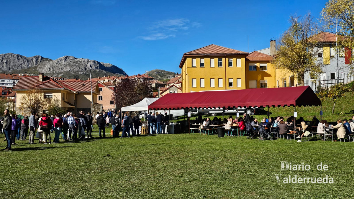 Feria de riau00f1o 2024 (22)