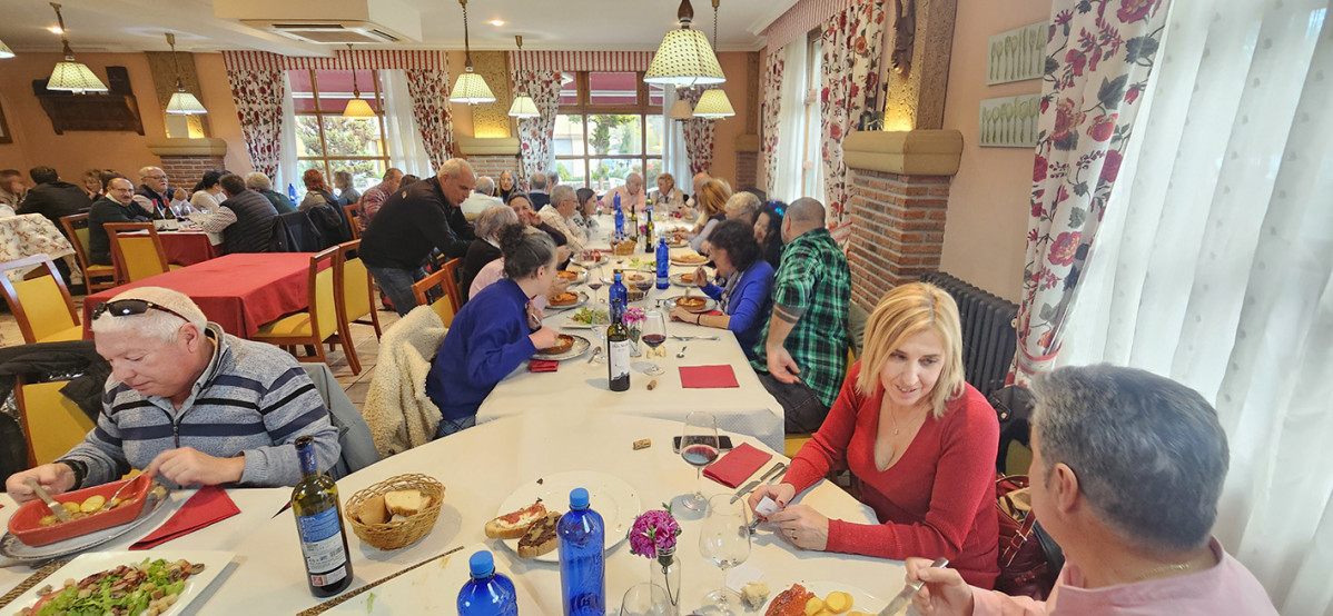 Comida pedrosa del rey enrique martinez (2)