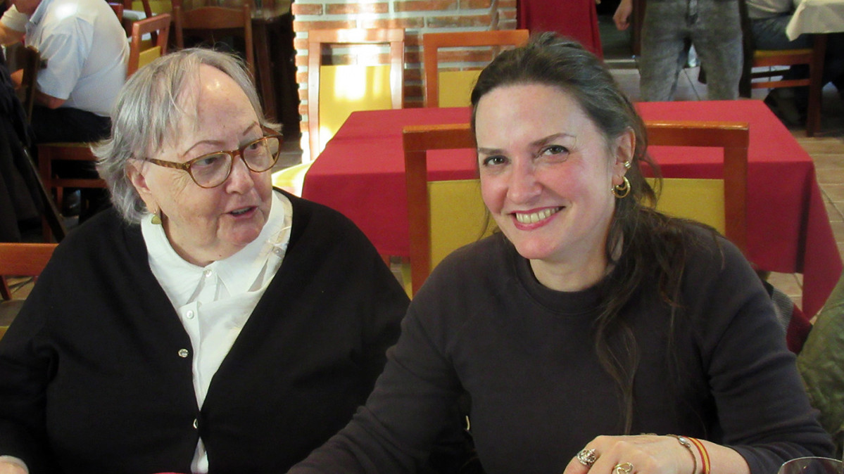 Comida pedrosa del rey enrique martinez (7)