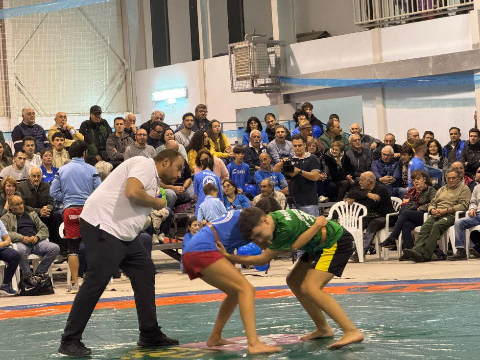 Montaña ribera 2024 lucha leonesa (12)