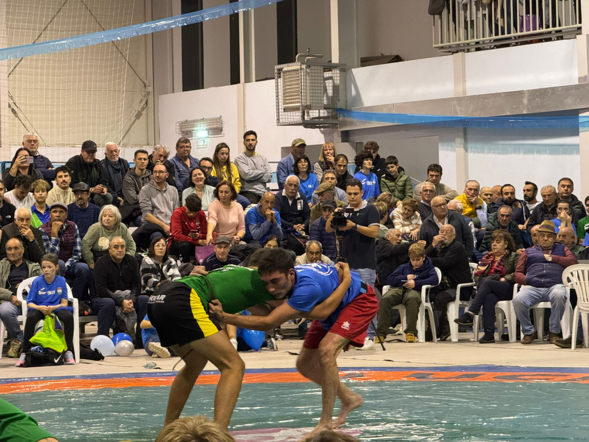 Montau00f1a ribera 2024 lucha leonesa (41)