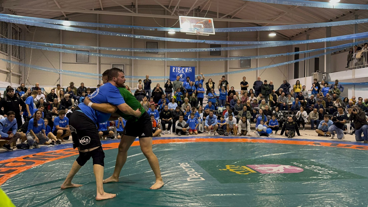 Montau00f1a ribera 2024 lucha leonesa (54)