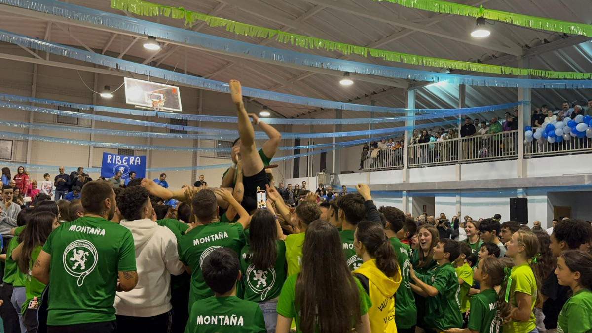 Montau00f1a ribera 2024 lucha leonesa (56)