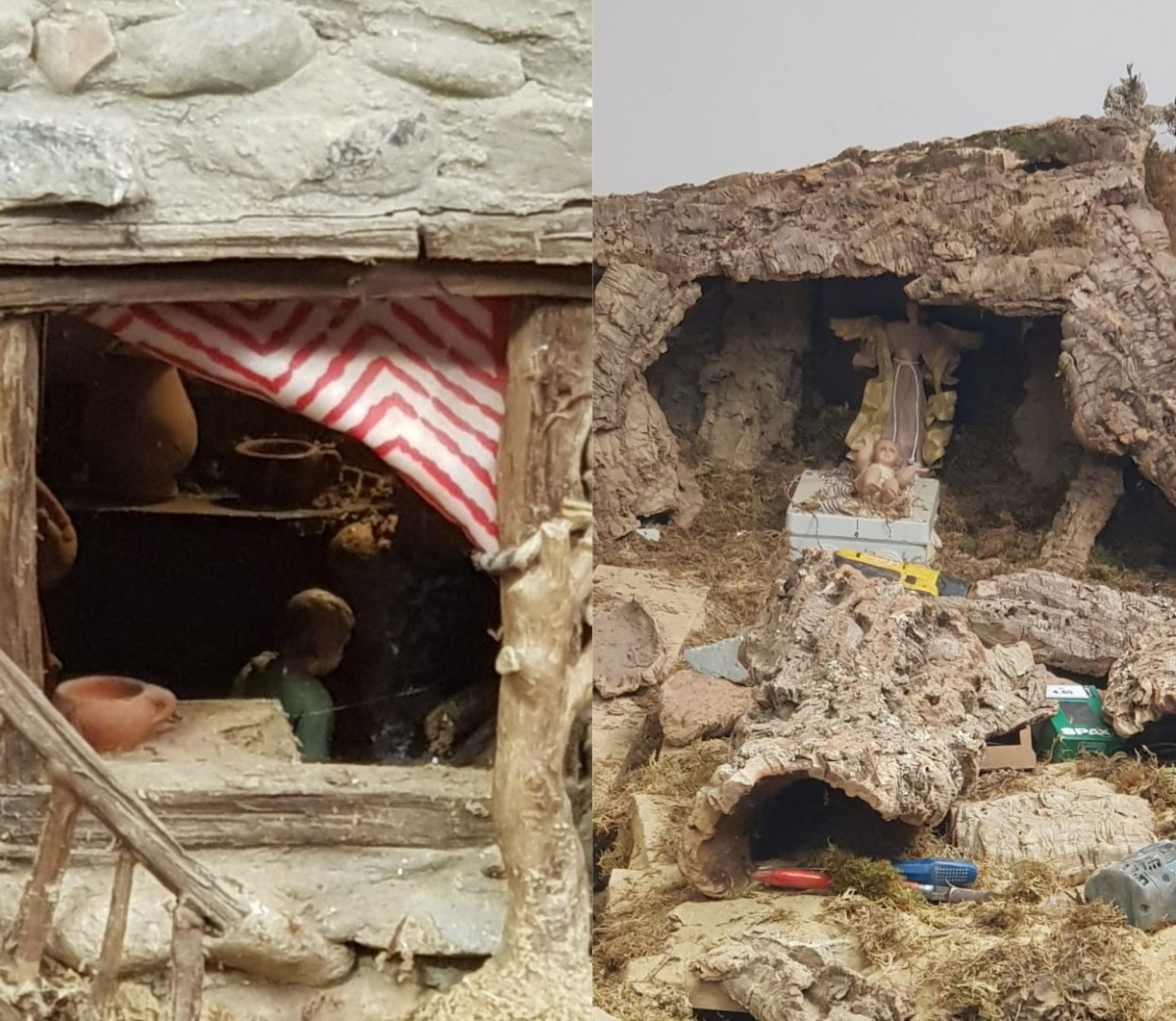 Belen cerezales del condado montaje (2)