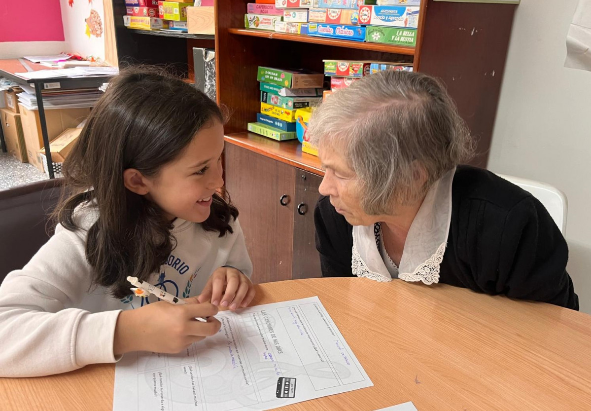 TercderaActividad Aguilar ActividadIntergeneracionalc