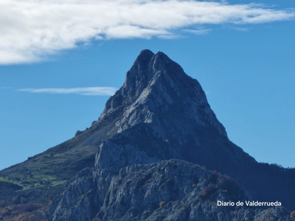 Pico gilbo riaño noviembre 2024 DDV 2